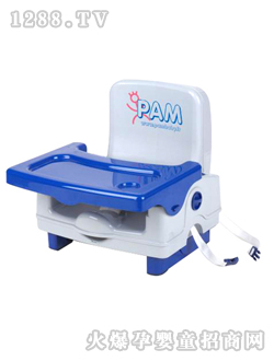 ؐؐ��(l��)�{(l��n)ɫ��ͯ����