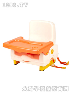 ؐؐ��(l��)���Sɫ��ͯ����