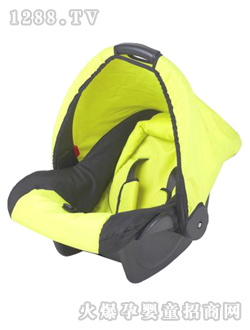 ؐؐ��(l��)�Sɫ�냺��@