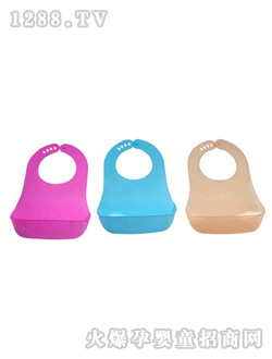 ؐؐ��(l��)�냺����