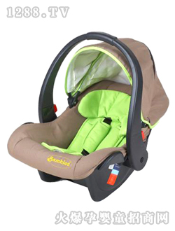 ؐؐ��(l��)��ɫ�냺��@