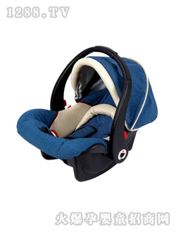 ؐؐ��(l��)���{(l��n)ɫ�냺��@