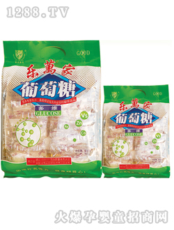 �аĘ�(l��)�f(w��n)�����Ѿ�