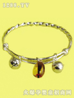 ��(��i)��܇���y���C