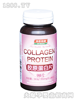 ���������zԭ����Ƭ