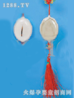 ��(��i)�ɷ�����(��)܇��