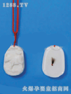 �ۿɷ�������Ф����