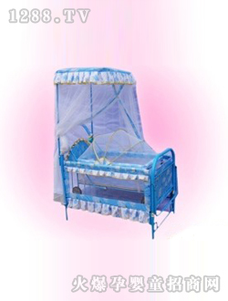 ֮ͯ�Z�{(l��n)ɫ�F�|(zh��)�냺��