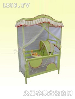 ֮ͯ�Z�r(sh��)�������F��ͯ��