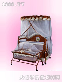 ֮ͯ�Z(y��)��ɫ�냺��