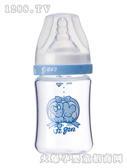 ����茒�ڏ�������ƿ150ml