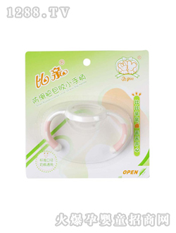 ���H�����Ѱ��zС�ֱ�