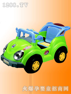 �����ƿ܇AU801G