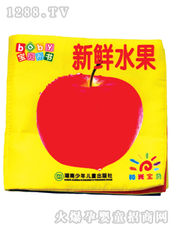 �(y��ng)�⌚ؐ���rˮ����ؐ����(sh��)