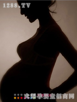 С������݆����