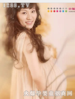 С�����ќ�ܰ������