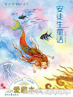 ����(r��n)ꖹⰲͽ��ͯԒ