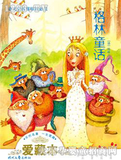 ����(r��n)ꖹ����ͯԒ