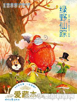 ����(r��n)ꖹ�GҰ��ۙ