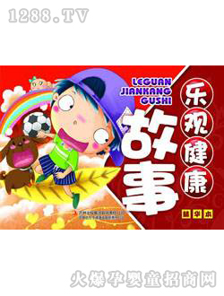 ����ꖹ☷�^��������