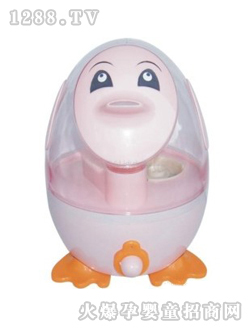 �����ӝ���QQ��