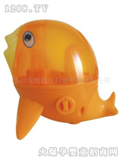 �SɫС�~�ӝ���