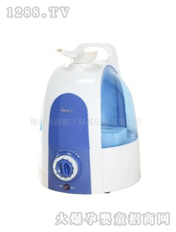 �{(l��n)��ɫؓ(f��)�x�Ӽӝ���