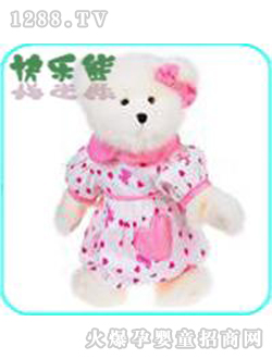 �옷��ë�q��߷�ɫС��