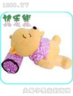 �옷��ë�q����SɫС��