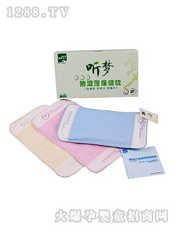  (t��ng)��(m��ng)0-3���L(zh��ng) (t��ng)��(m��ng)��