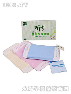  (t��ng)��(m��ng)3-6�q (t��ng)��(m��ng)��