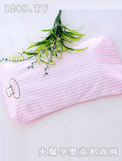  ��(m��ng)�׃�����������������