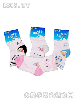  (t��ng)��(m��ng)1-2�q�m