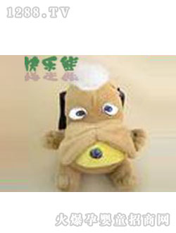 �옷�ܹ���ë�q���