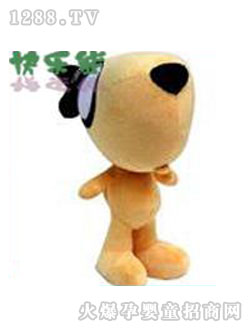 �옷(l��)���SɫС��ë�q���