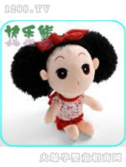 �옷�ܿ�ͨë�q���