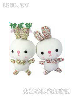 �옷������ë�q���