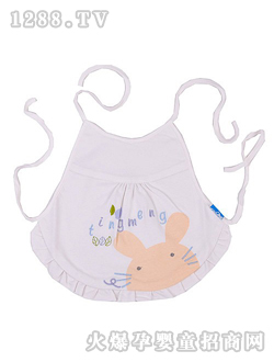  �����~߅����