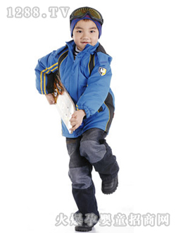 �޹�����ͯ���b53