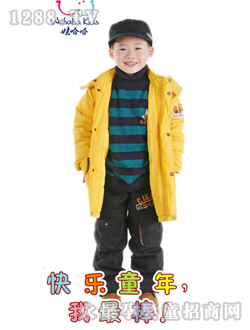 �޹�����ͯ���b48