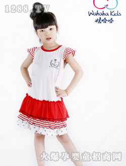 �޹���Ůͯ���b122