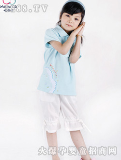 �޹���Ůͯ���b131