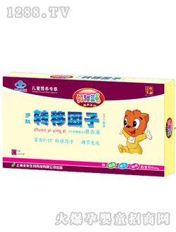 �S���D(zhu��n)������