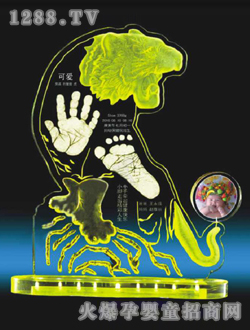 �A���ſ������_ӡ��������