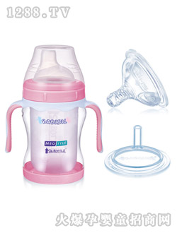 6��ʿ��ɫ���͌W���ǲ�ƿ