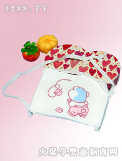 ���댚��������