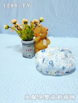 ���댚�냺ϴԡñ