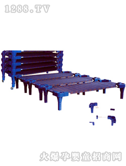 ���\(y��n)���񲼃�ͯ��