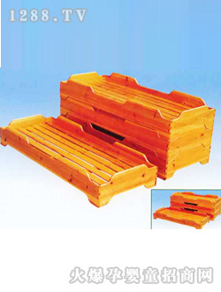 ���\(y��n)ľ�ƃ�ͯ��