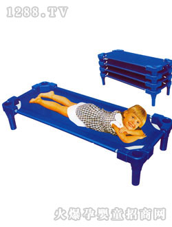 ���\(y��n)�{(l��n)����ͯ��